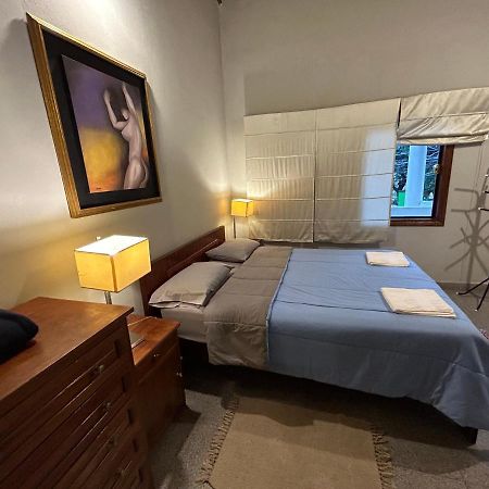 Amplio Departamento 3 Habitaciones, Excelente Ubicacion 아순시온 외부 사진