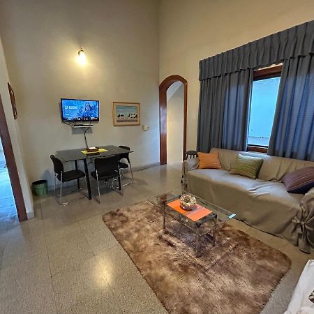 Amplio Departamento 3 Habitaciones, Excelente Ubicacion 아순시온 외부 사진